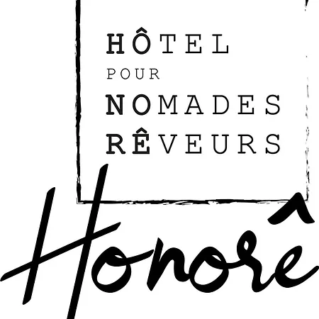 Honore - Francois Dauphin Daire *