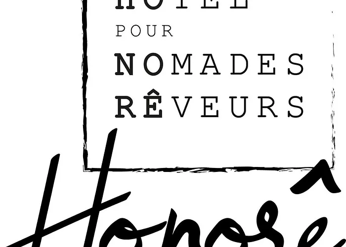 Honore - Francois Dauphin Daire *